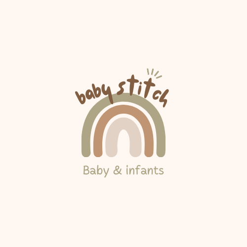 BabyStitch